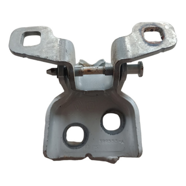 Dobradiça Porta Dianteira Direita Renault Sandero Logan 