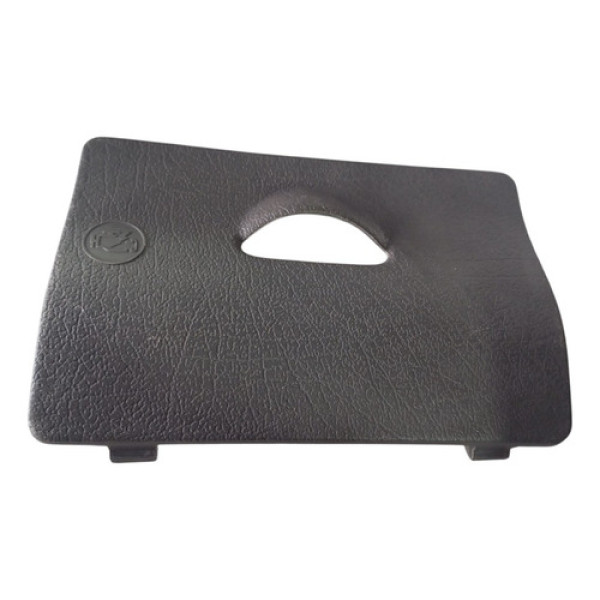 Tampa Caixa Fusíveis Vw Gol Parati Saveiro 1994 1999 Detalhe