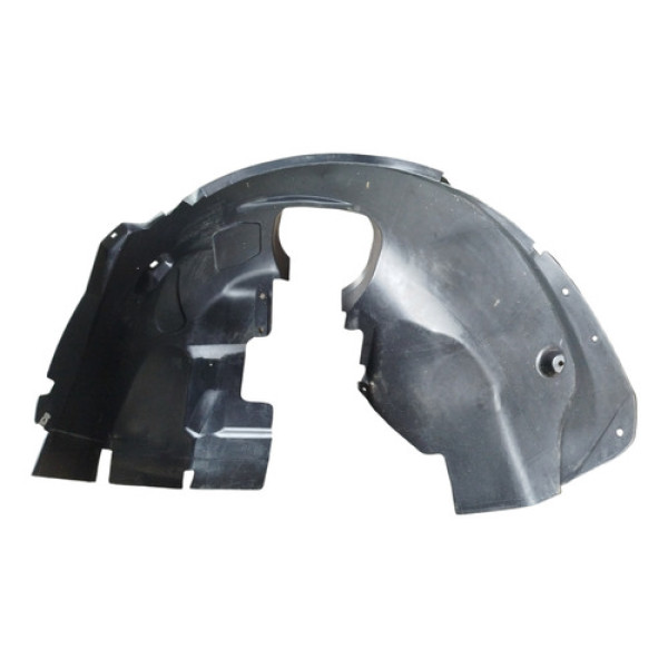 Parabarro Dianteiro Esquerdo Ford Focus Original