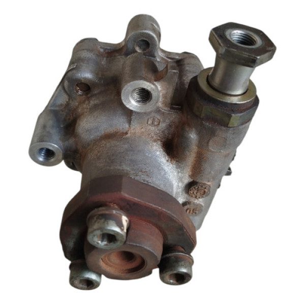 Bomba Direção Vw Golf 1.8t 2003