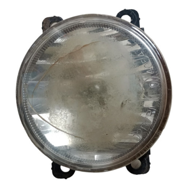 Farol Minha Auxiliar Citroen C4 Peugeot 207 C Detalhe 
