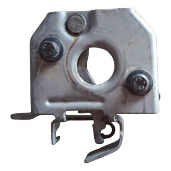 Fechadura Capo Renault Megane 2006 2014