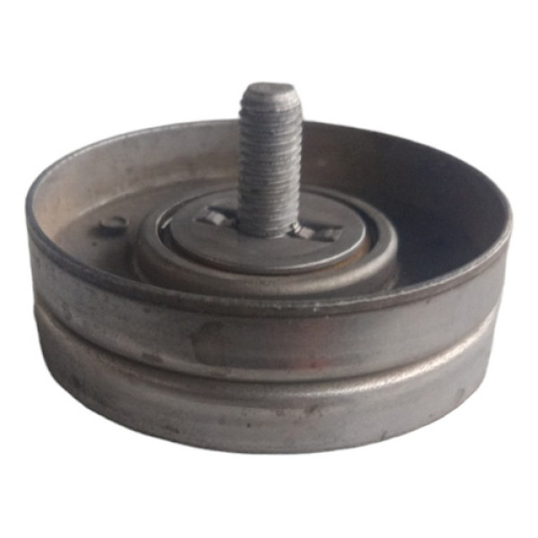 Polia Tensor Correia Vw Gol 2020