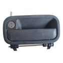 Maçaneta Externa Gm Corsa  Classic Dianteira Esquerda Dianteira