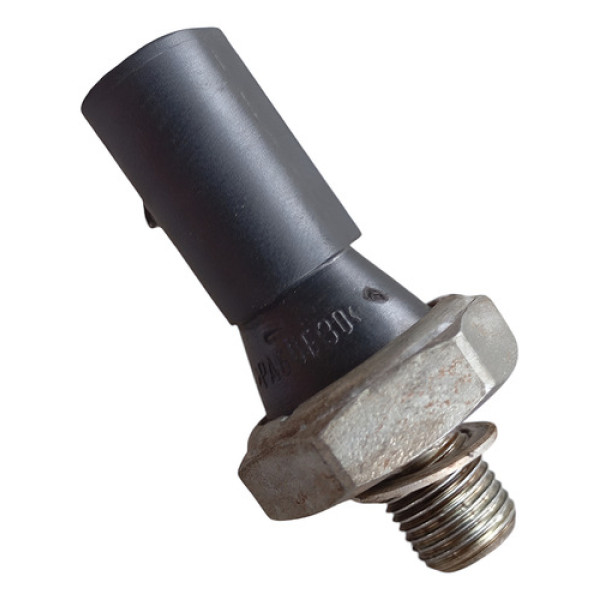 Sensor Pressão Óleo Cebolinha Vw Golf Jetta Beetle  2013