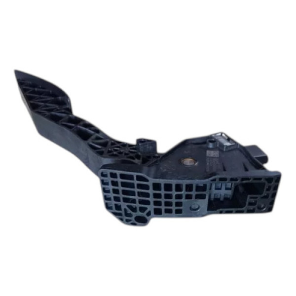 Pedal Acelerador Gm Onix Premier 2020 2024