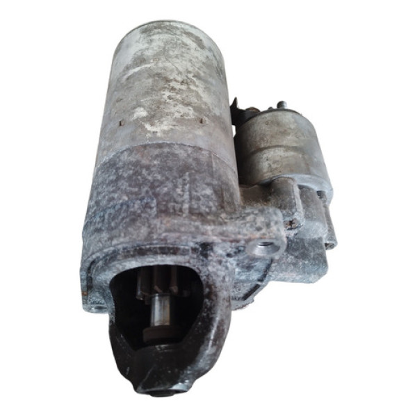 Motor Partida Arranque Fiat Palio Siena Fire 1.0 1.4 02 A 08