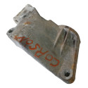 Suporte Alternador Gm Corsa Montana Meriva