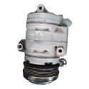 Compressor Ar Gm Astra 1999 A 2011