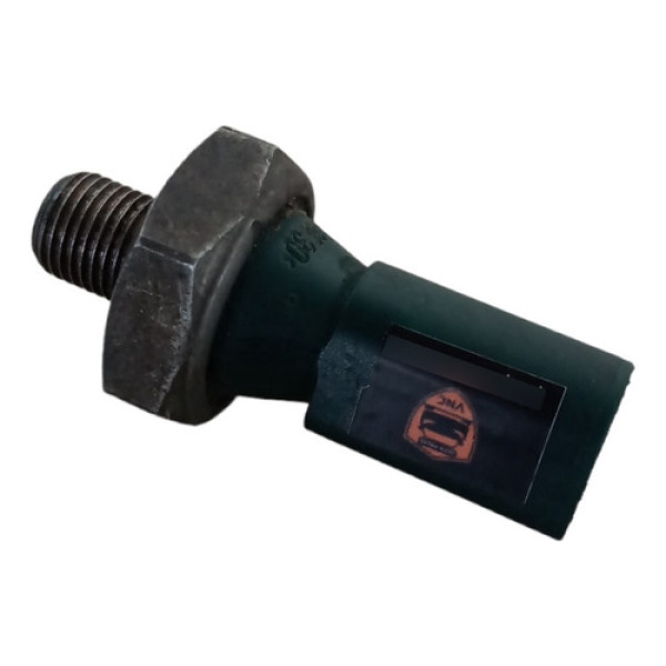 Sensor Pressão De Óleo Vw Golf Audi A3 