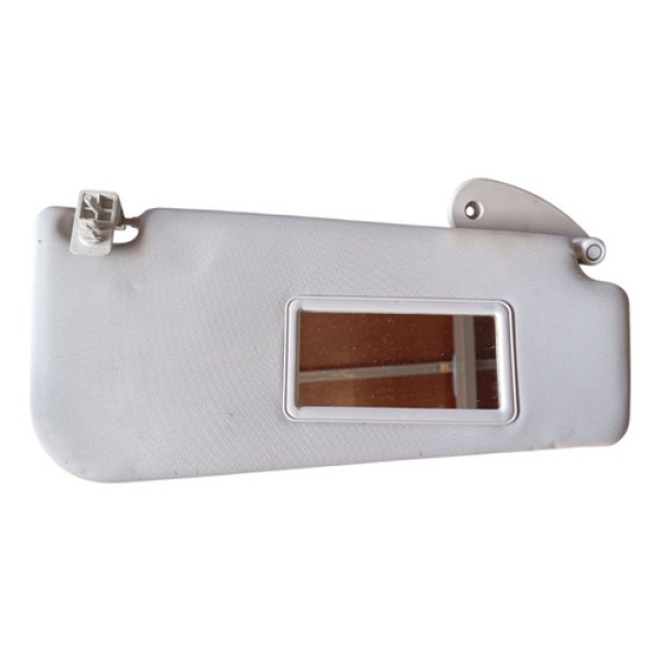 Quebra Sol Espelho Esquerdo Fiat Mobi Like 2022 100257820