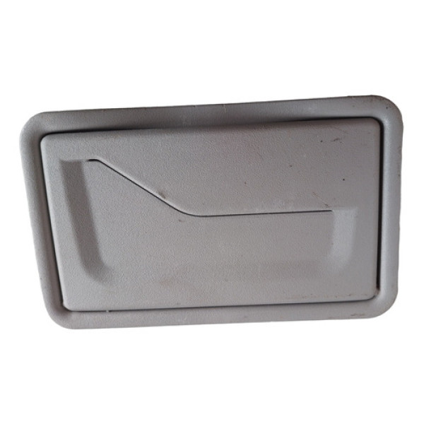 Quebra Sol Com Tampa Cobalt 2012 A 2020