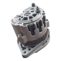 Alternador Delco Remy Gm Kadett Ipanema Monza 1.8 1988 1992