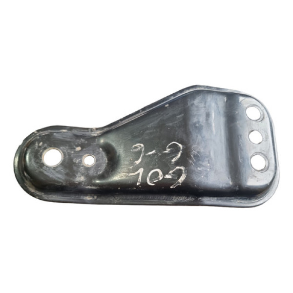 Suporte Esquerda Agregado Vw Gol 2003 A 2012