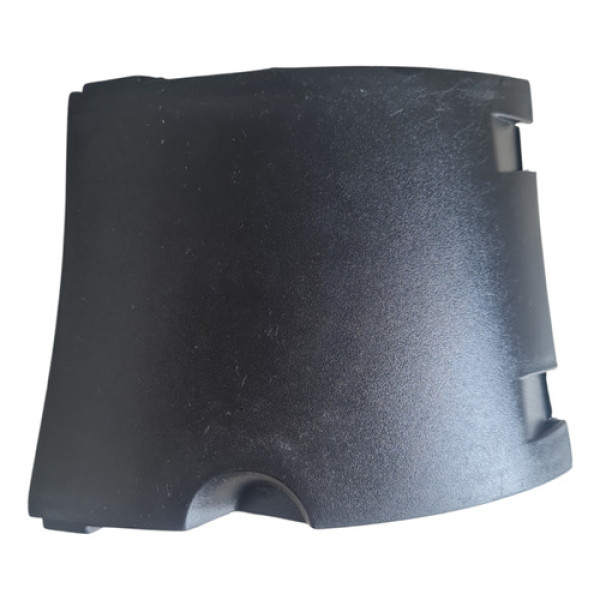 Tampa Chicote Vw New Beetle 2008 2010