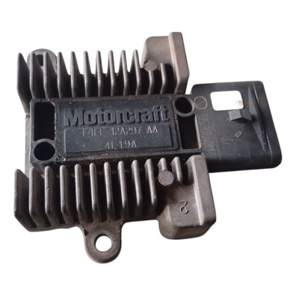 Módulo Ignição Eletrônica Vw Santana Logus 1996 3259074011