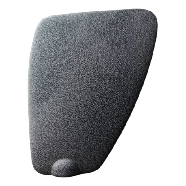 Tampa Caixa Fusivel Renault Logan 2008 A 2012