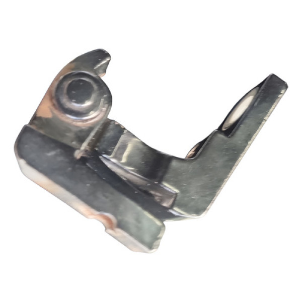 Dobradiça Porta Dianteira Esquerda Vw Golf 1999 2014