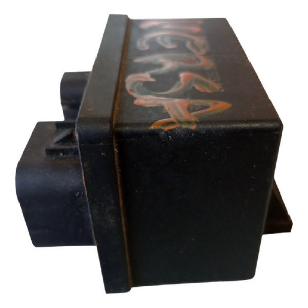 Modulo Rele Ventoinha Nissan Versa 16/17 