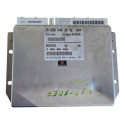 Módulo 0285452632 Mercedes-benz Classe A 99 A 05
