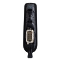Botão Interruptor Vidro Elétrico  Megane Lado Esquerdo 