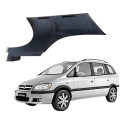 Moldura Acabamento Painel Direito Gm Zafira 2006 2012