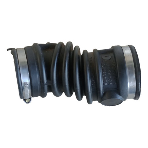 Mangueira Filtro Ar Gm Corsa Celta 