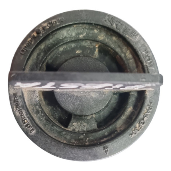 Soquete Pisca Seta Farol Dianteira Direita Vectra 2006 2011