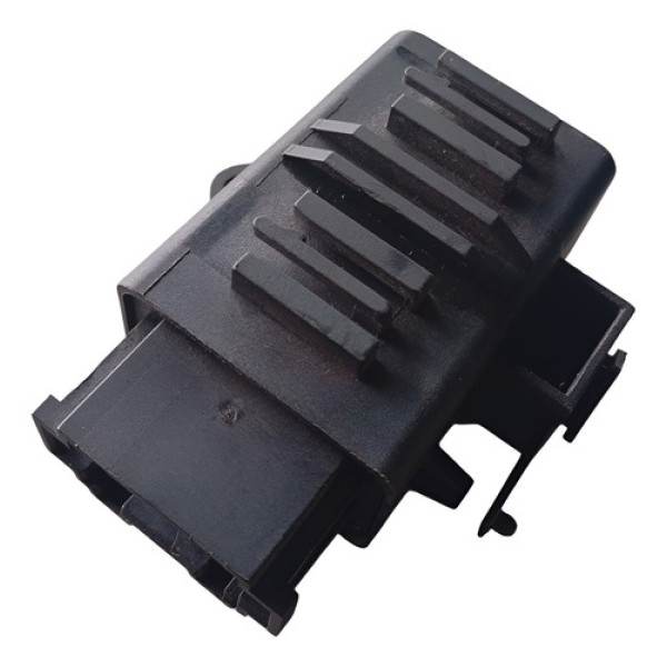 Modulo Aquecimento Banco Vw Jetta Tsi 2011 2014 5k0959772