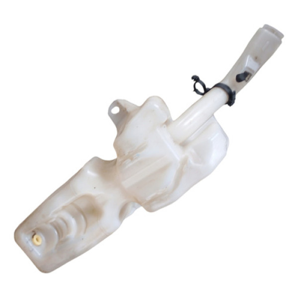 Reservatório Água Limpador Parabrisa Fiat 500 Cult 2012