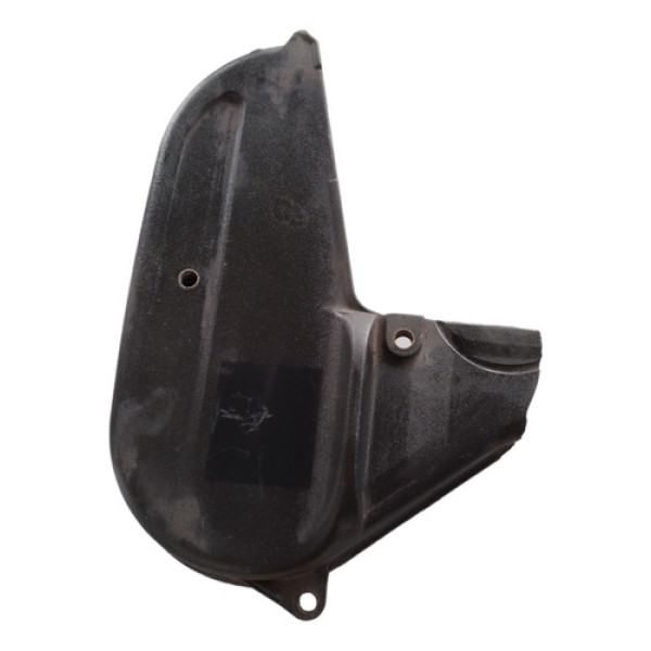 Acabamento Correia Dentada Ford Fiesta 