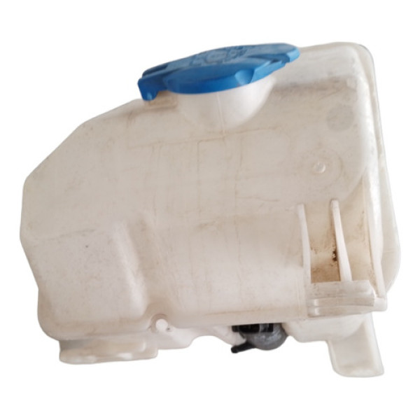 Reservatorio Limpador Parabrisa Kia Bongo 2004 A 2011