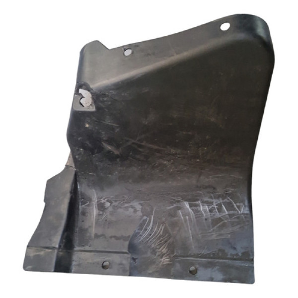 Revestimento Inferior Radiador Gol 1997 