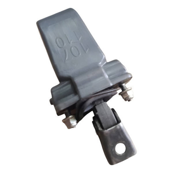 Limitador Porta Esquerda Fiat Uno Fiorino 2p 2014 2022