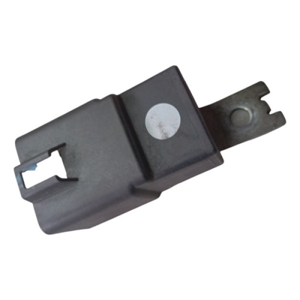 Rele Ar Condicionado Fiat Mobi Like 1.0 2015 2022 46537685