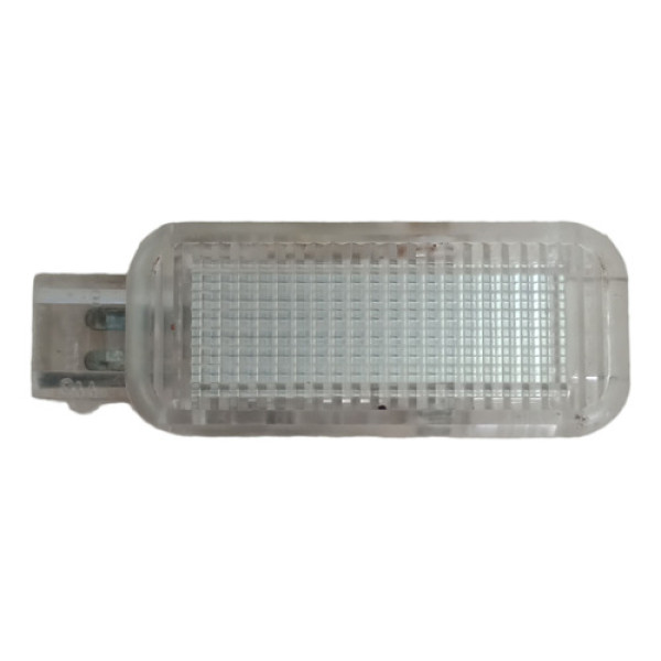 Luz Interna Porta Malas Vw Gol Voyage Audi A3 