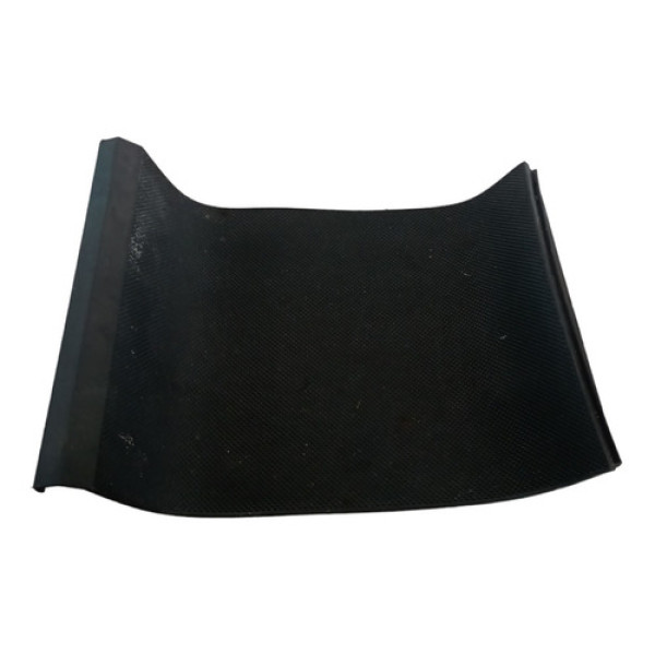 Borracha De Acabamento Do Console Audi A3