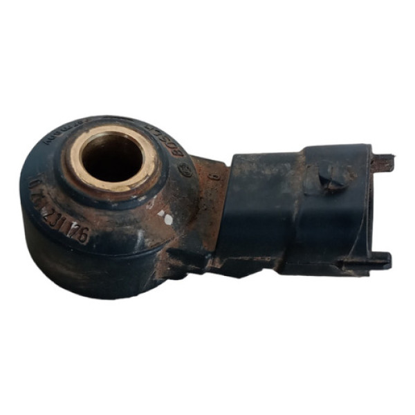 Sensor Detonação Astra Zafira Vectra 04/11
