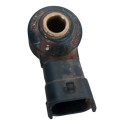 Sensor Detonação Astra Zafira Vectra 04/11
