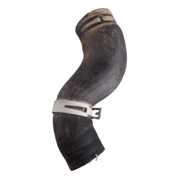 Mangueira Coletor Água Meriva Corsa