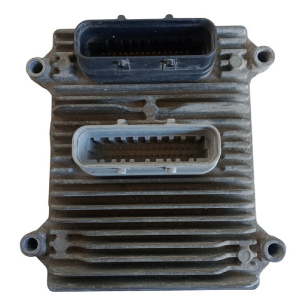 Módulo Injeção Gm Corsa Celta 1.4 