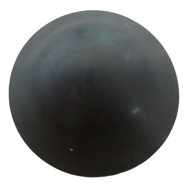 Capa Proteção Amortecedor Traseiro Vw Gol Saveiro Voyage