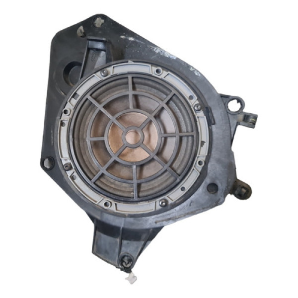 Suporte Auto Falante Lado Esq Peugeot 206 207 2005