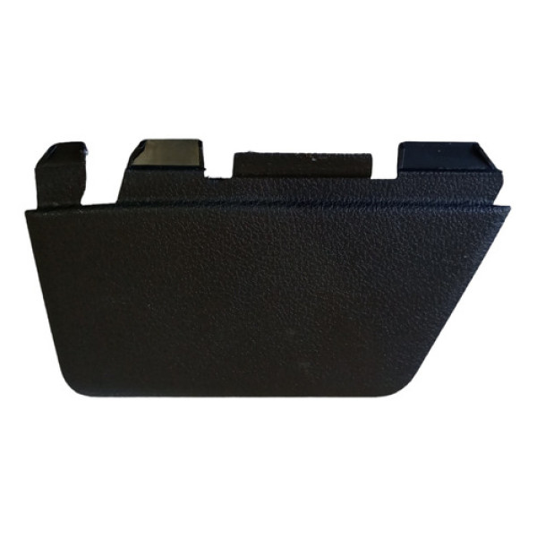 Acabamento Lateral Do Painel Lado Direito Toyota Etios 12/18