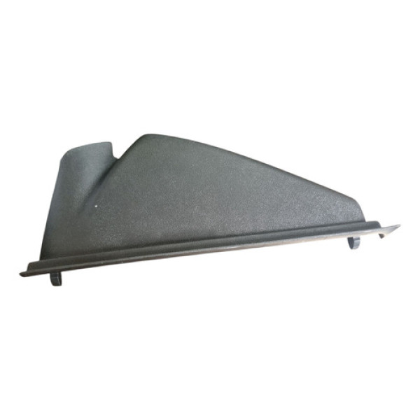 Acabemento Painel Le Gm Onix 2020 2023