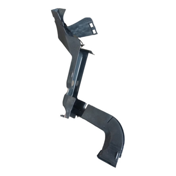 Suporte Interno Passeio Motor Vw Golf 