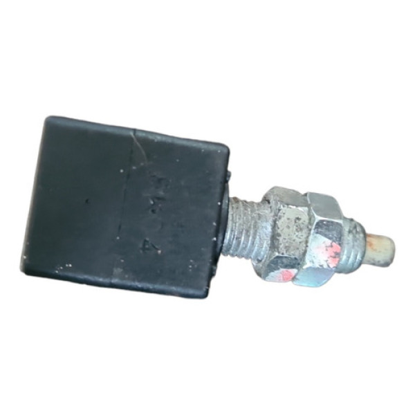Sensor Interruptor Pedal Freio Kia Soul 2011 