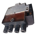 Bobina Ignição Gm Blazer Corsa 1.0 1.6 2.2 1994 1997 1103905