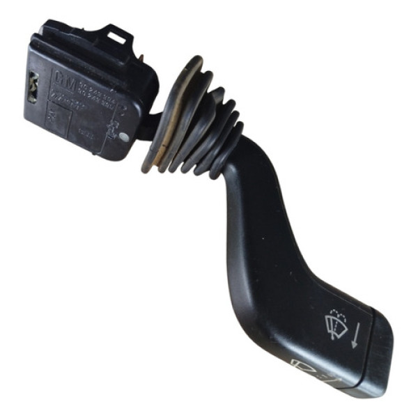 Chave Limpador Parabrisa Gm Astra Vectra Montana 2002 2014