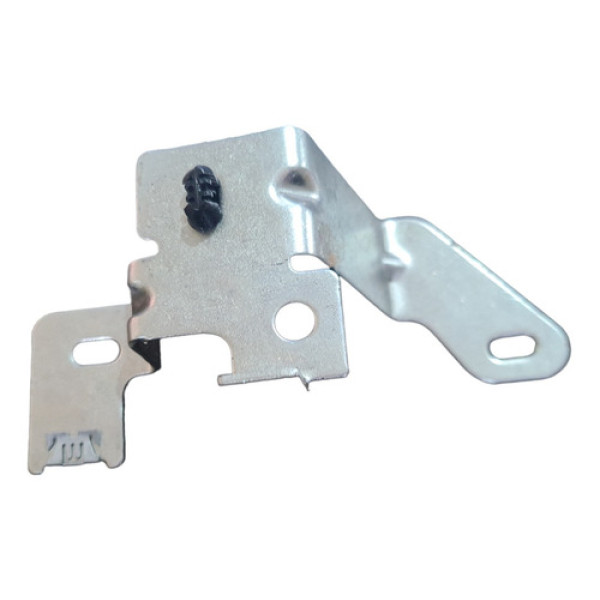 Suporte Renault Logan 1.0 2018 